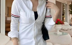 WRITE AS 直播道具